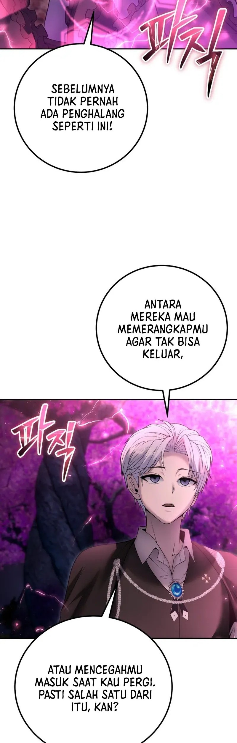 Halaman 81