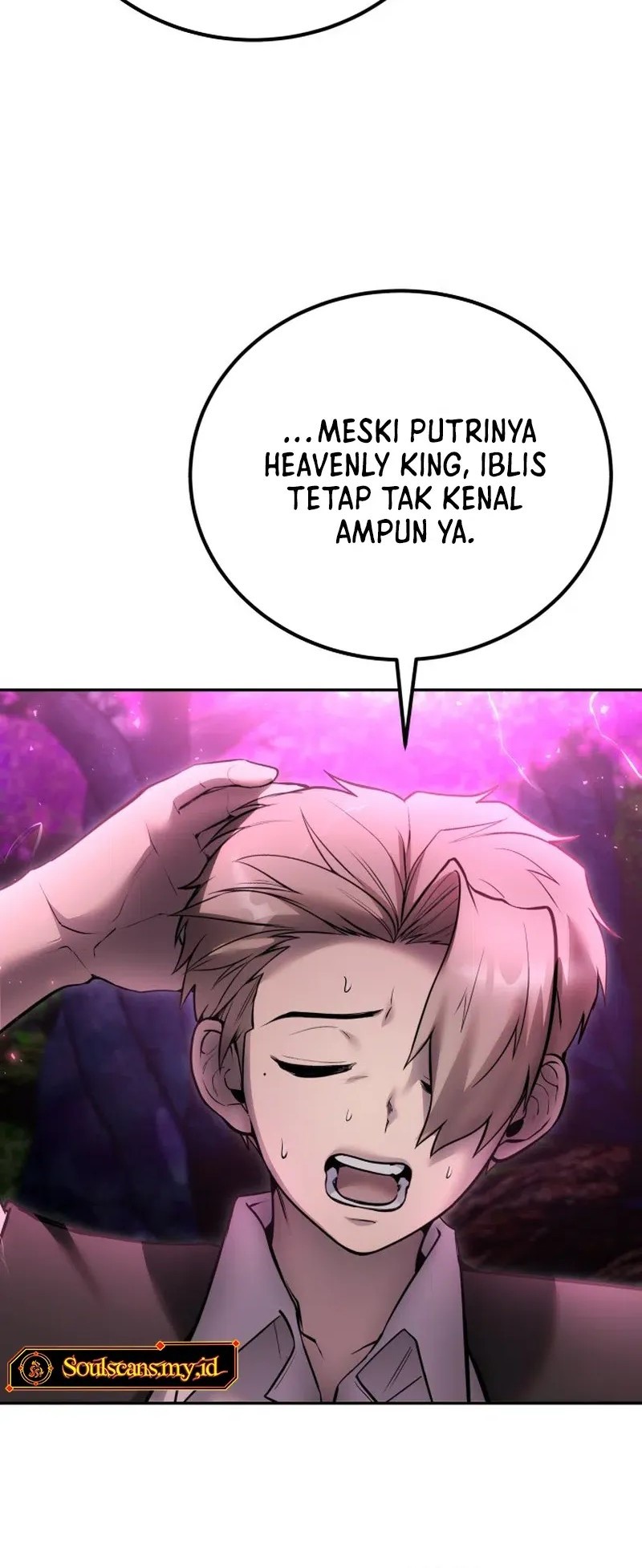 Halaman 82