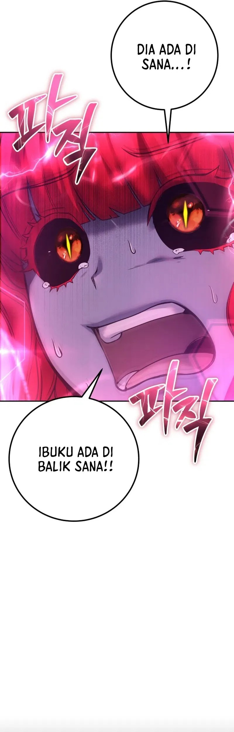 Halaman 83