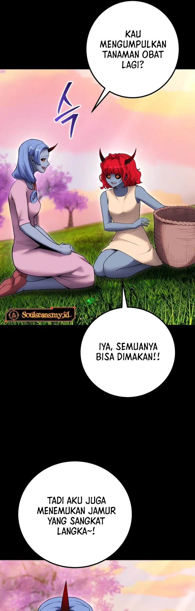Halaman 86