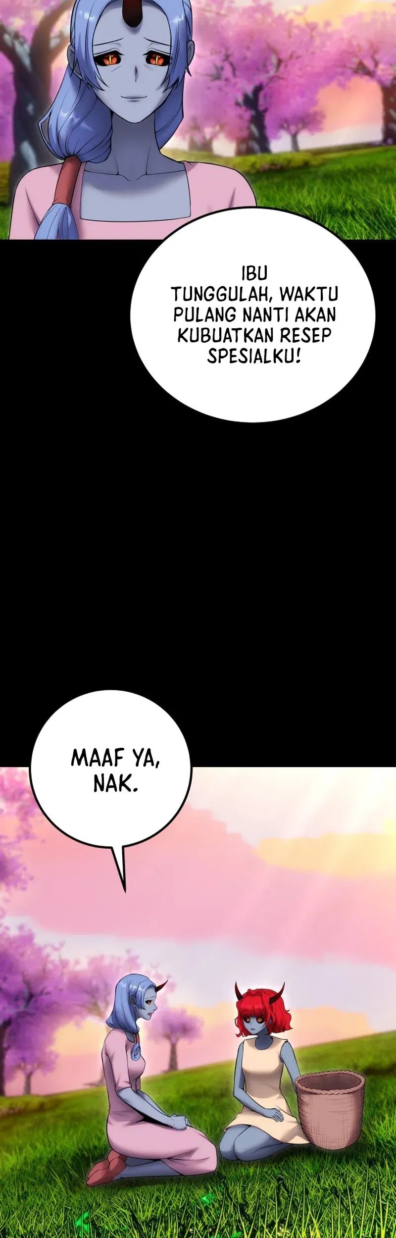 Halaman 87