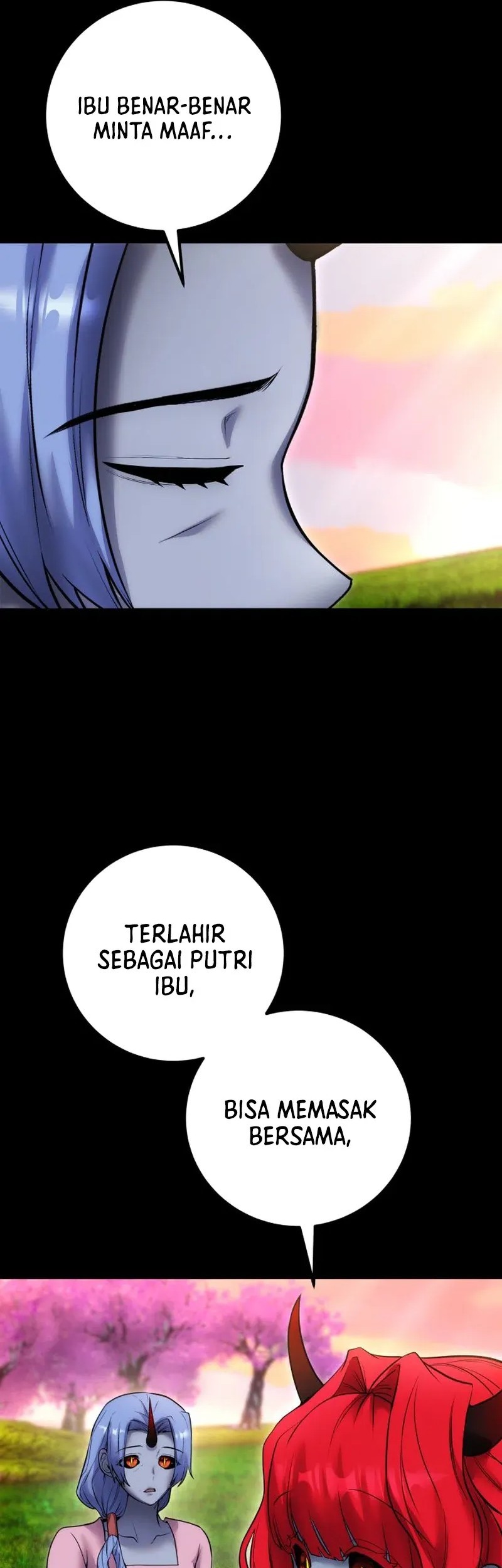 Halaman 89