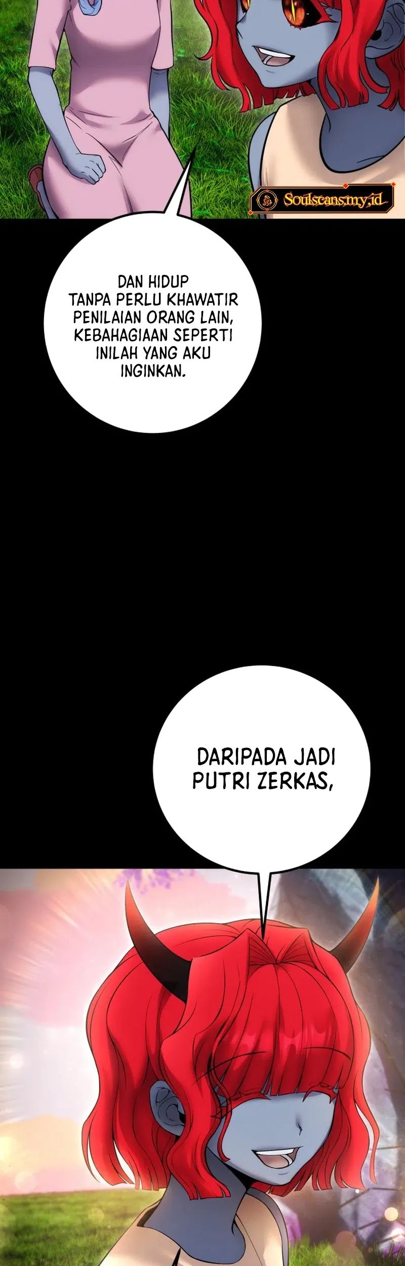 Halaman 90