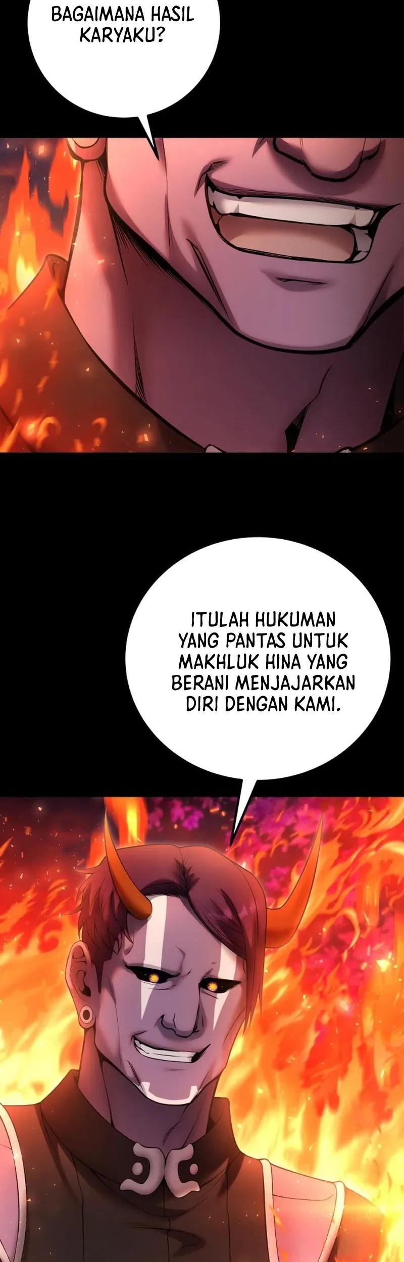 Halaman 93