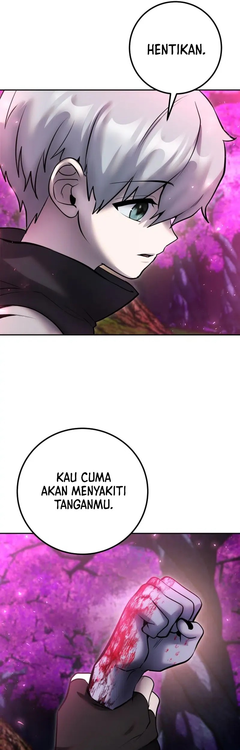 Halaman 98