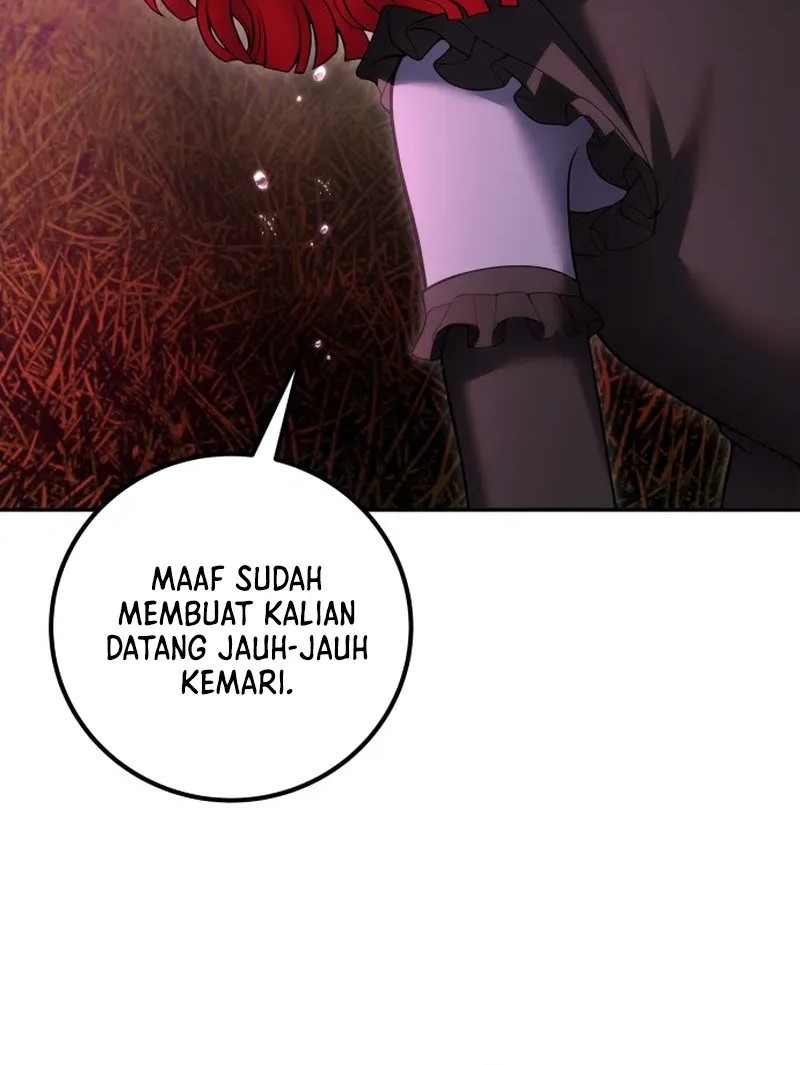 Halaman 100