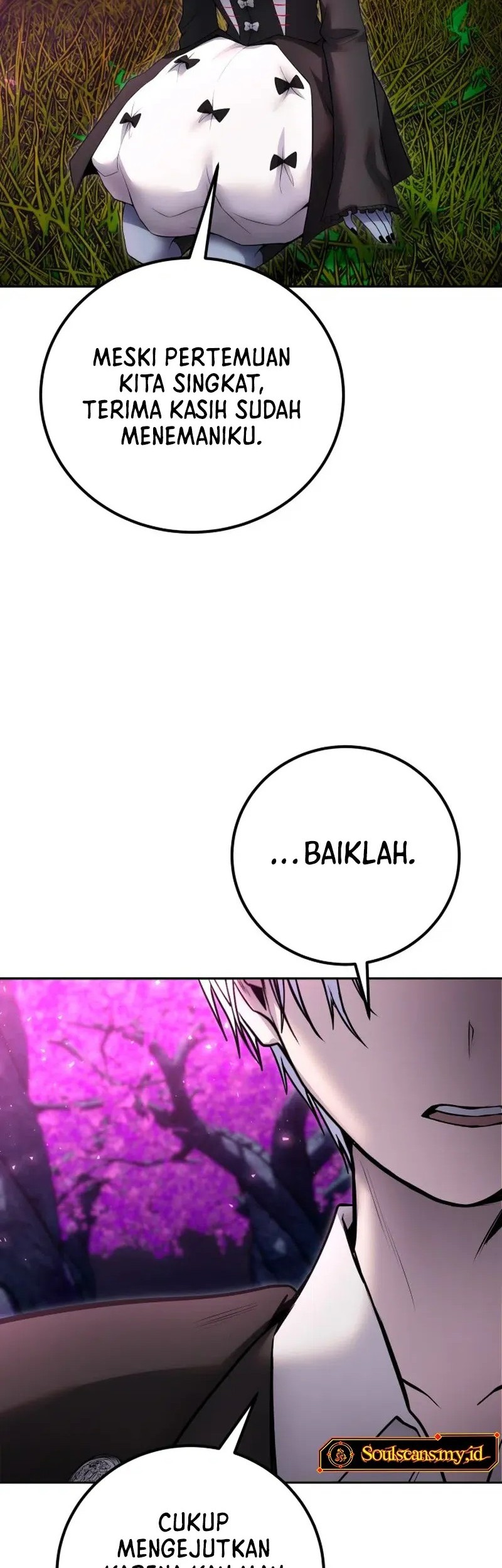 Halaman 102