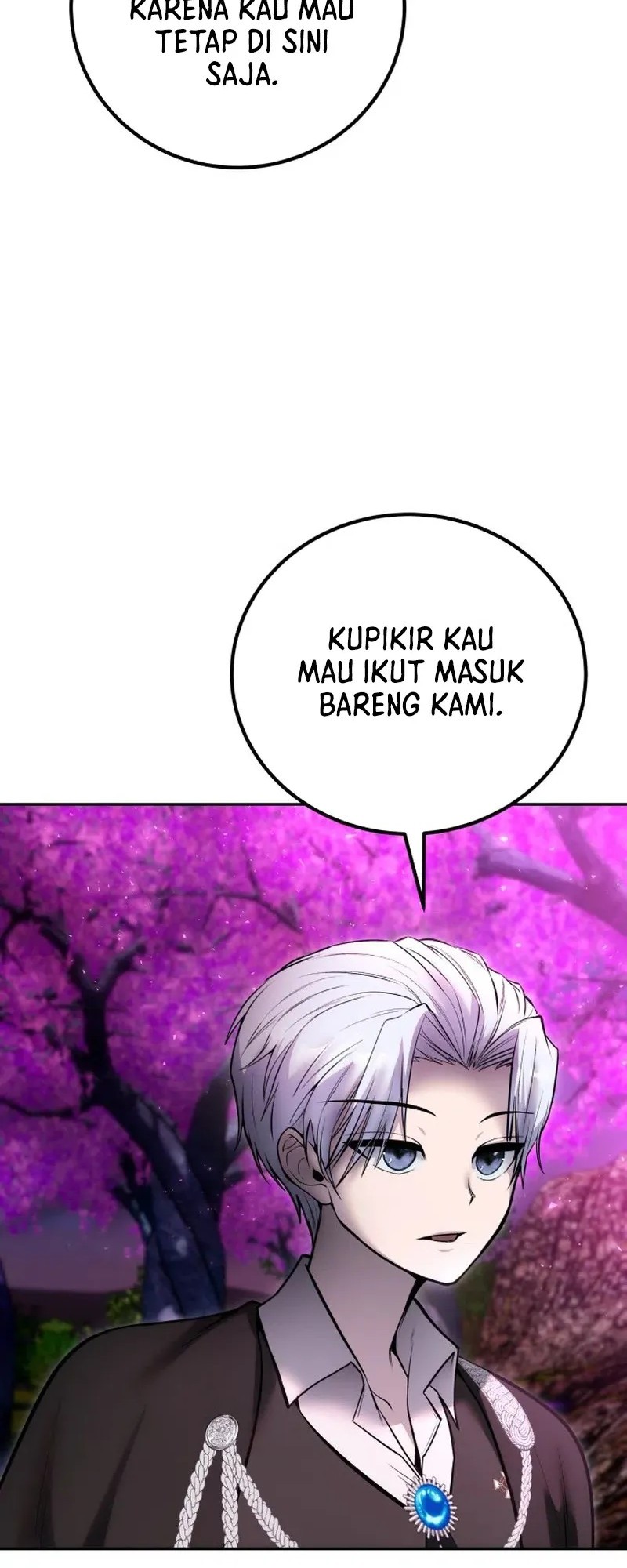 Halaman 103