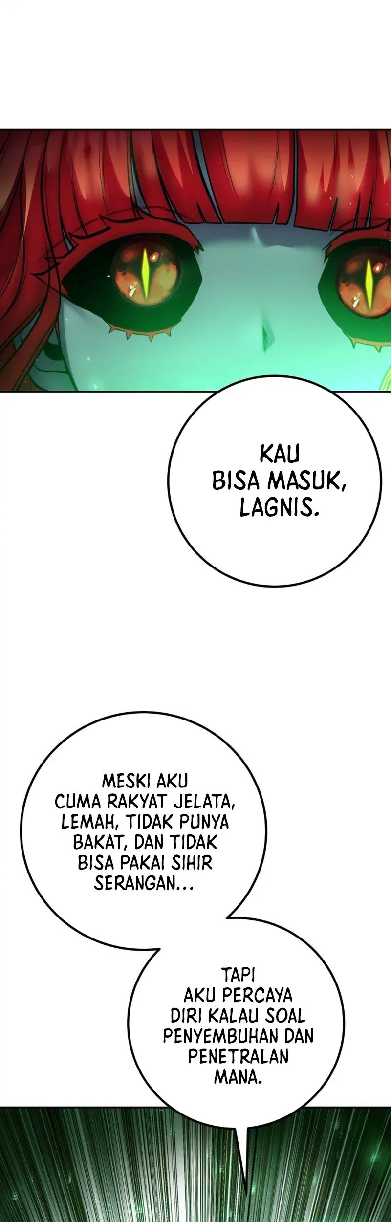 Halaman 104