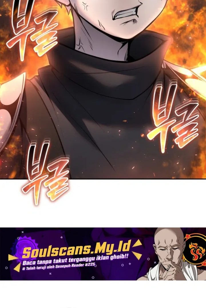 Halaman 84