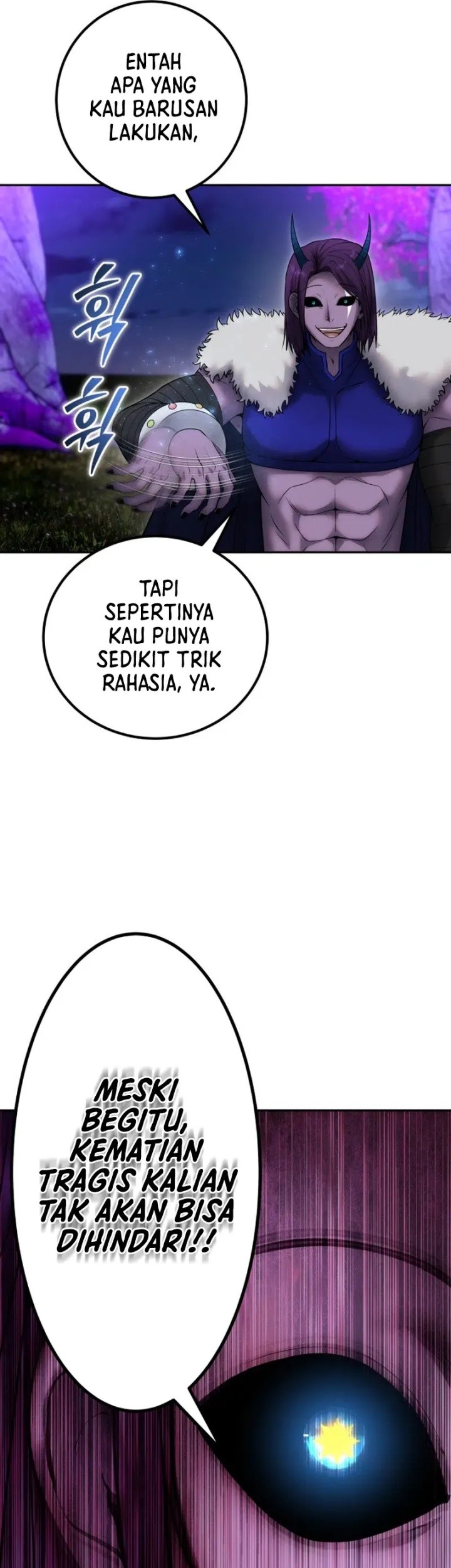 Halaman 85