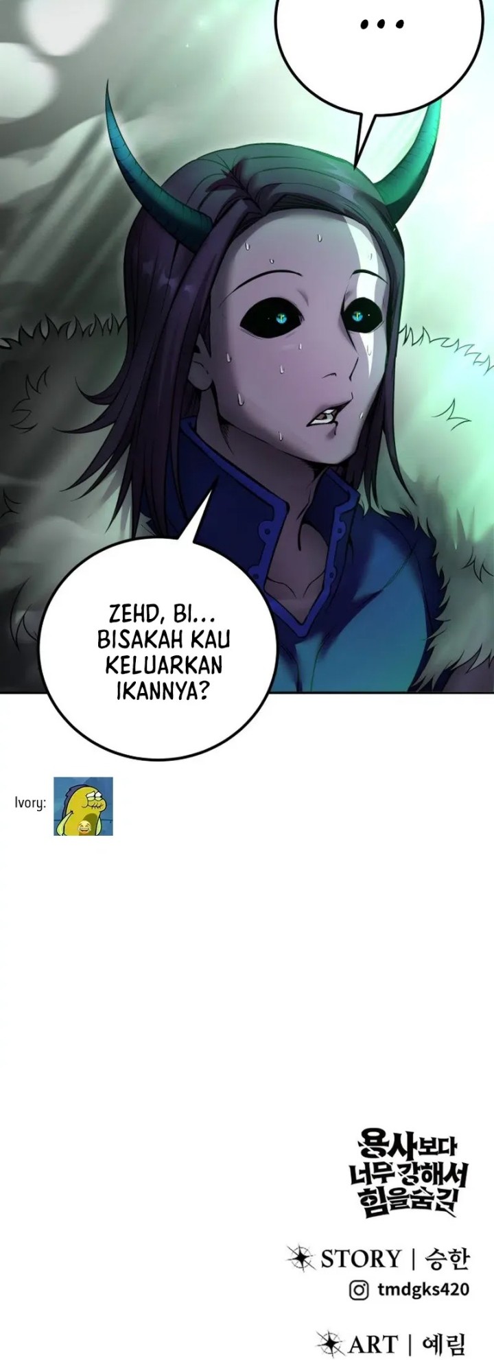Halaman 88