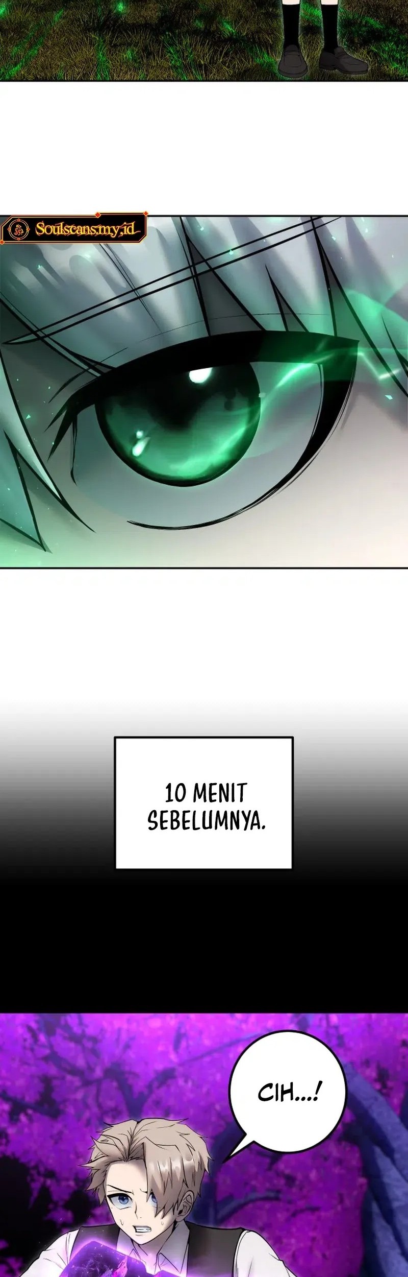 Halaman 54