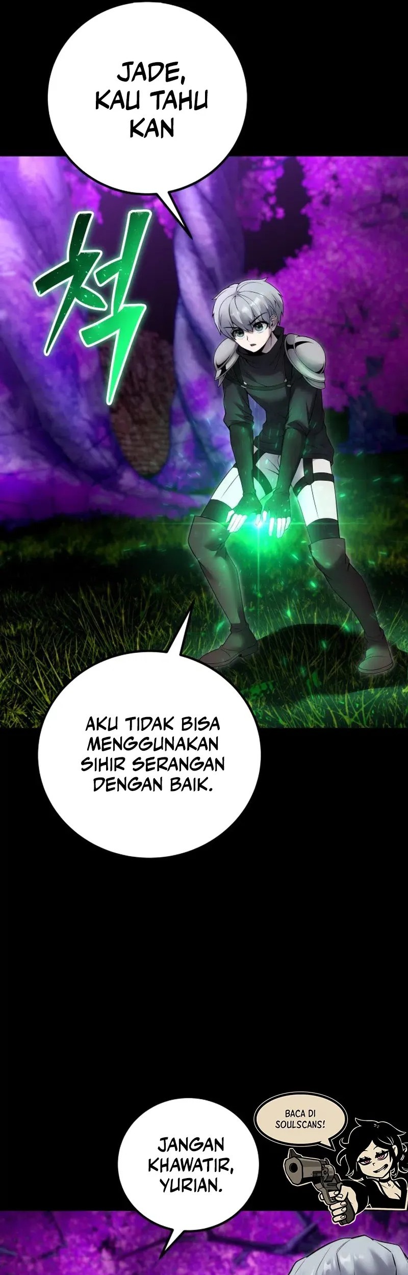 Halaman 56