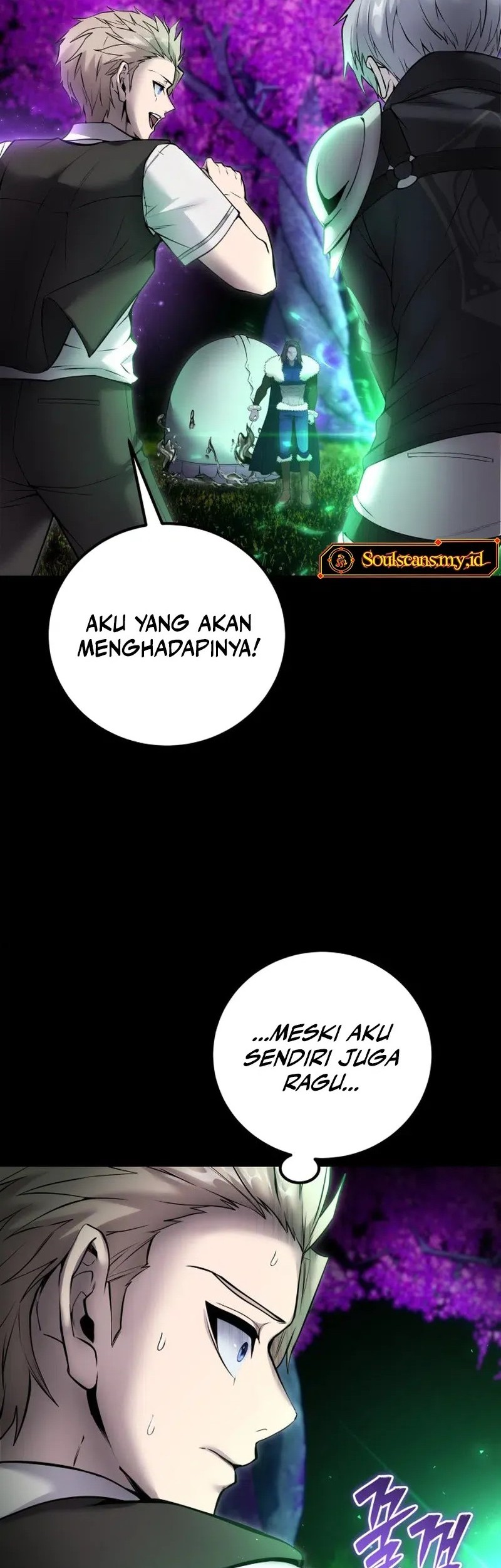 Halaman 57