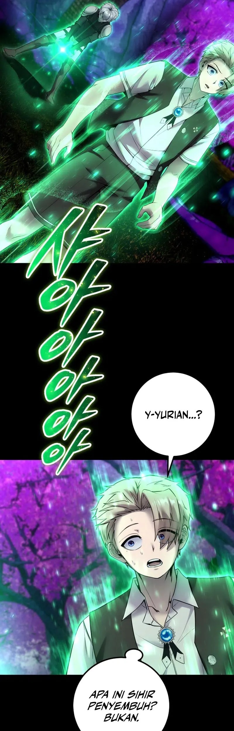 Halaman 59
