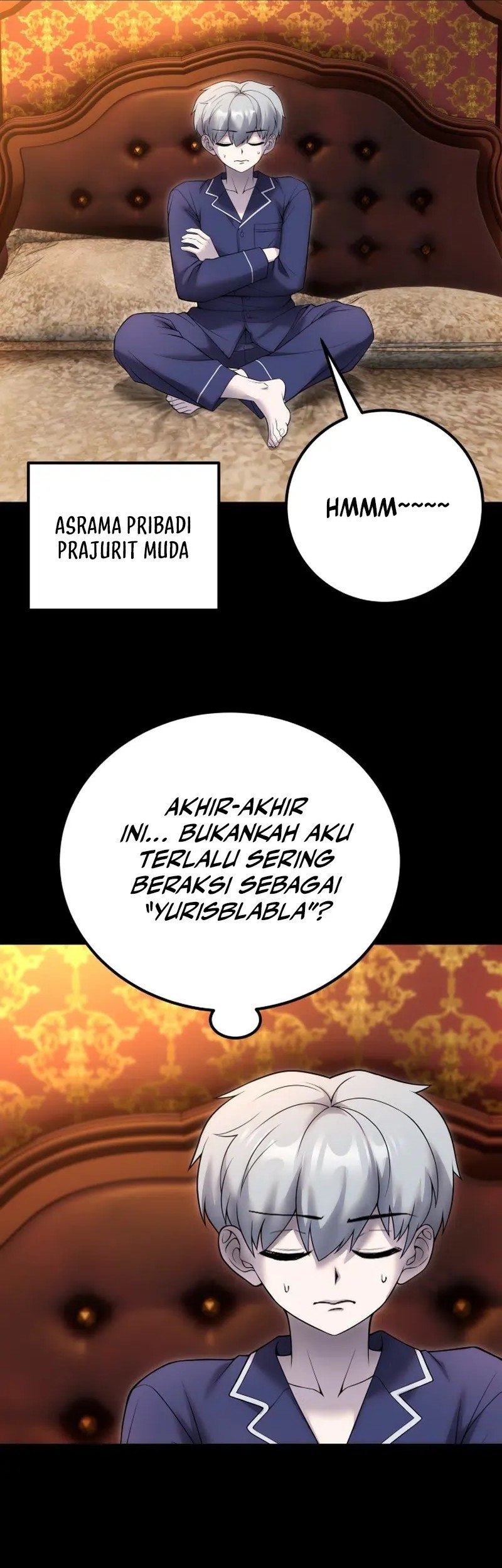 Halaman 65