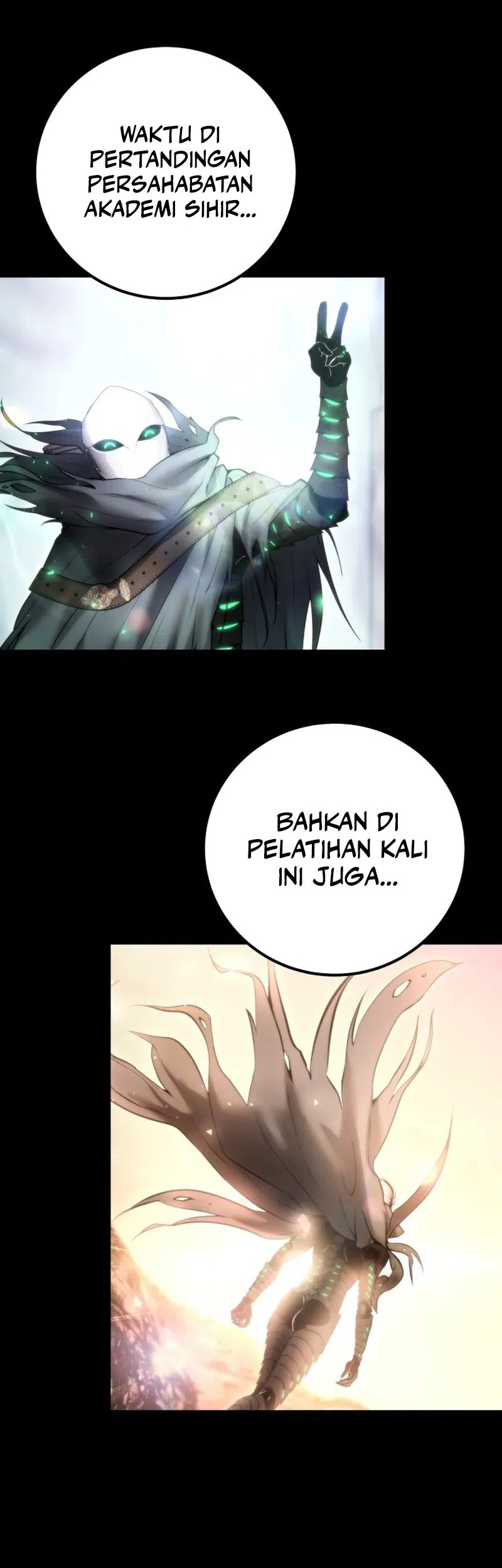 Halaman 66
