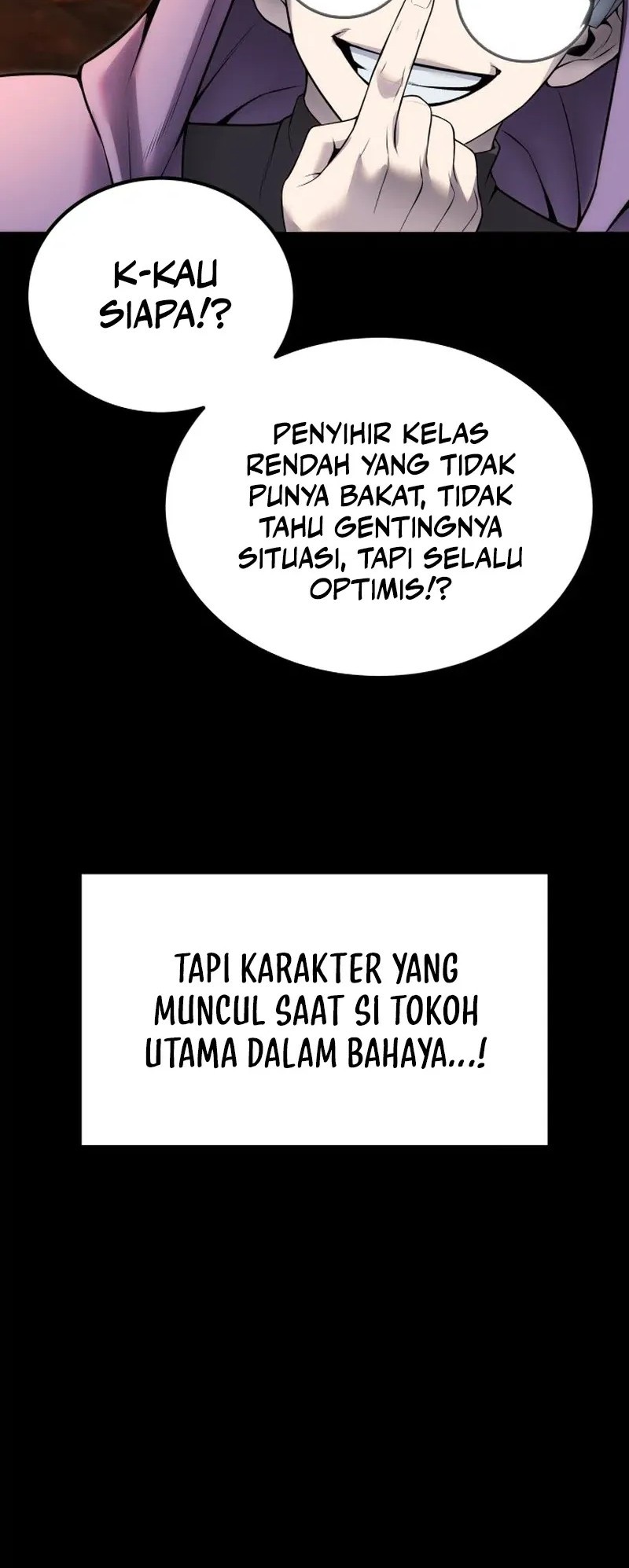 Halaman 70