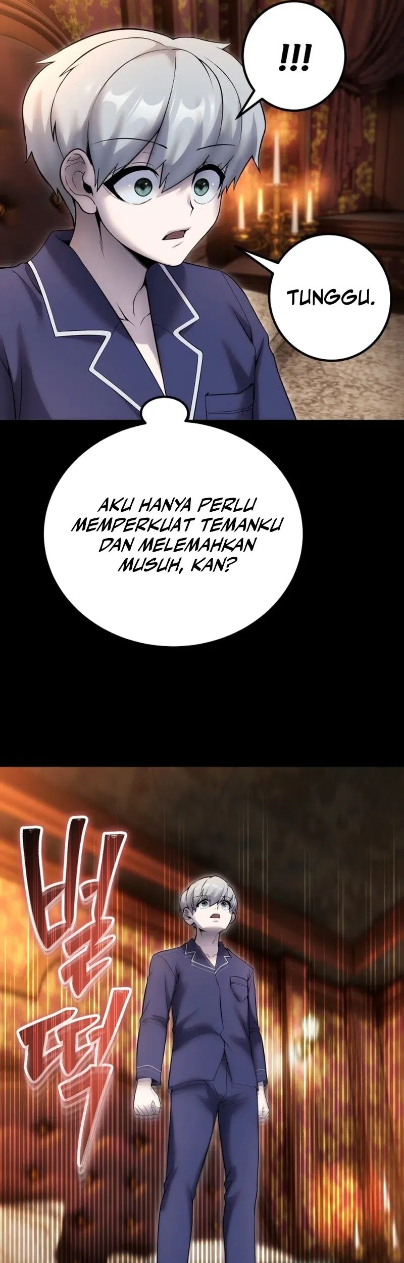 Halaman 74