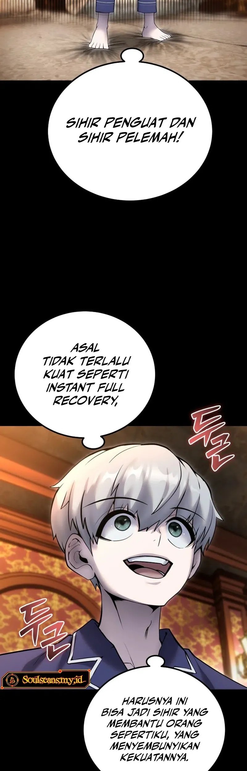 Halaman 75
