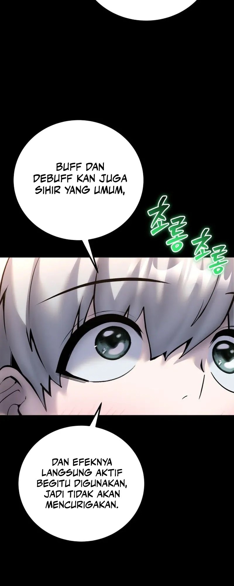 Halaman 76