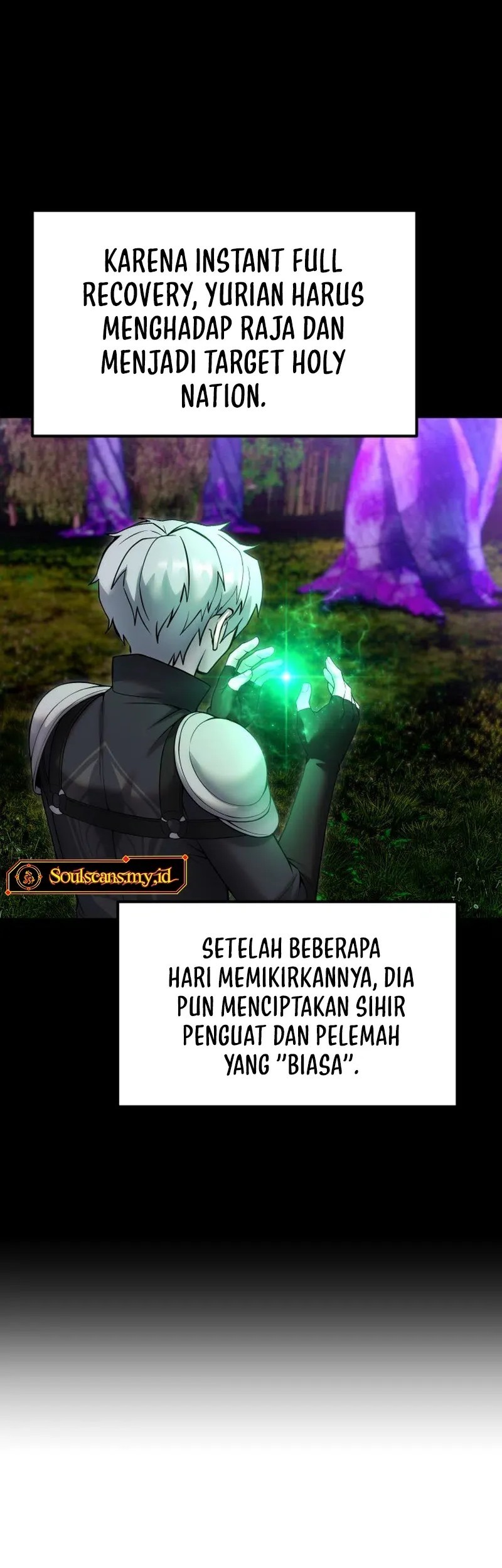 Halaman 77