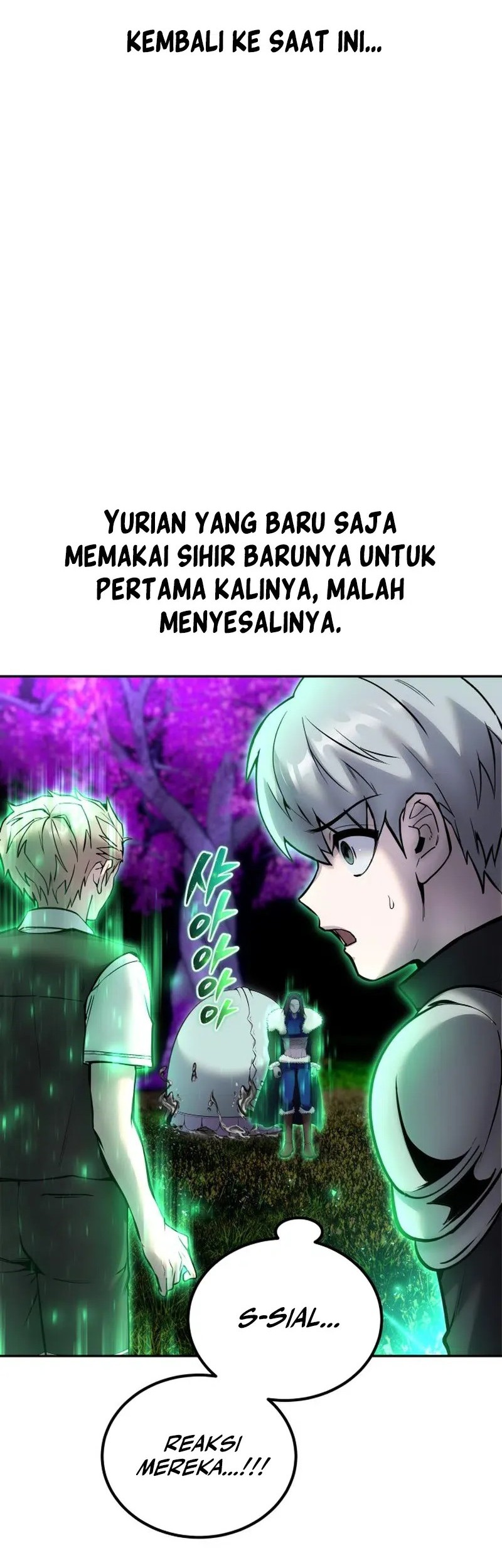 Halaman 78