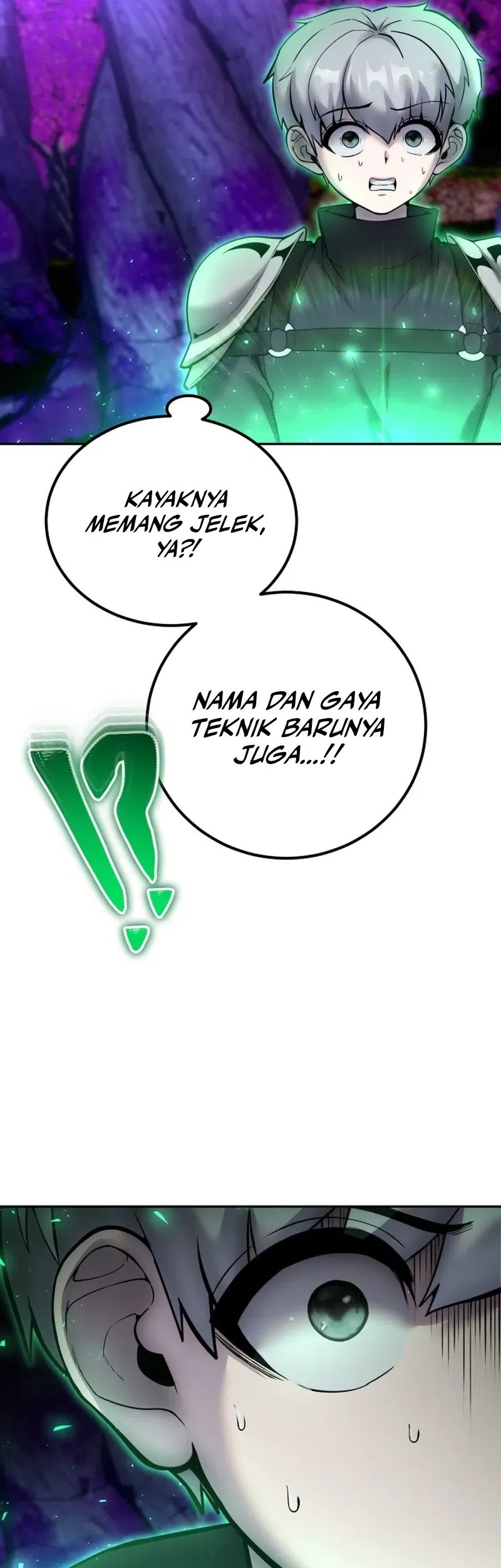 Halaman 80