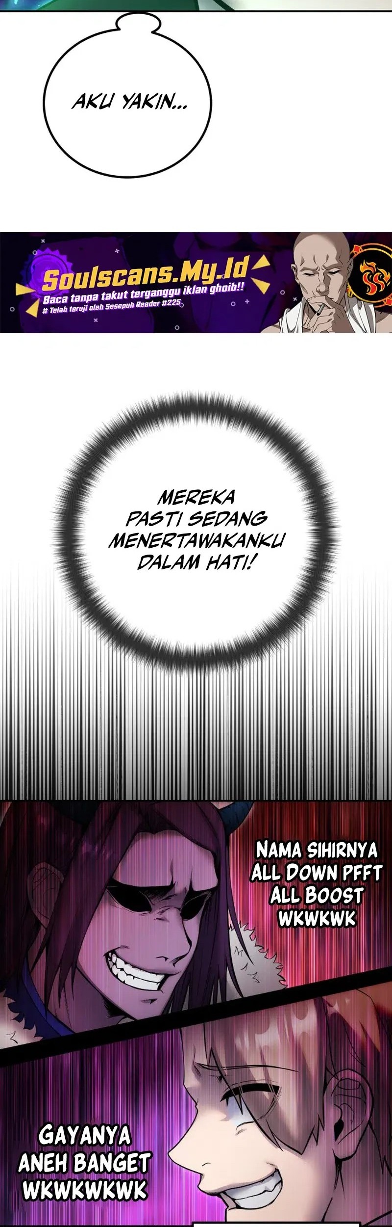 Halaman 81