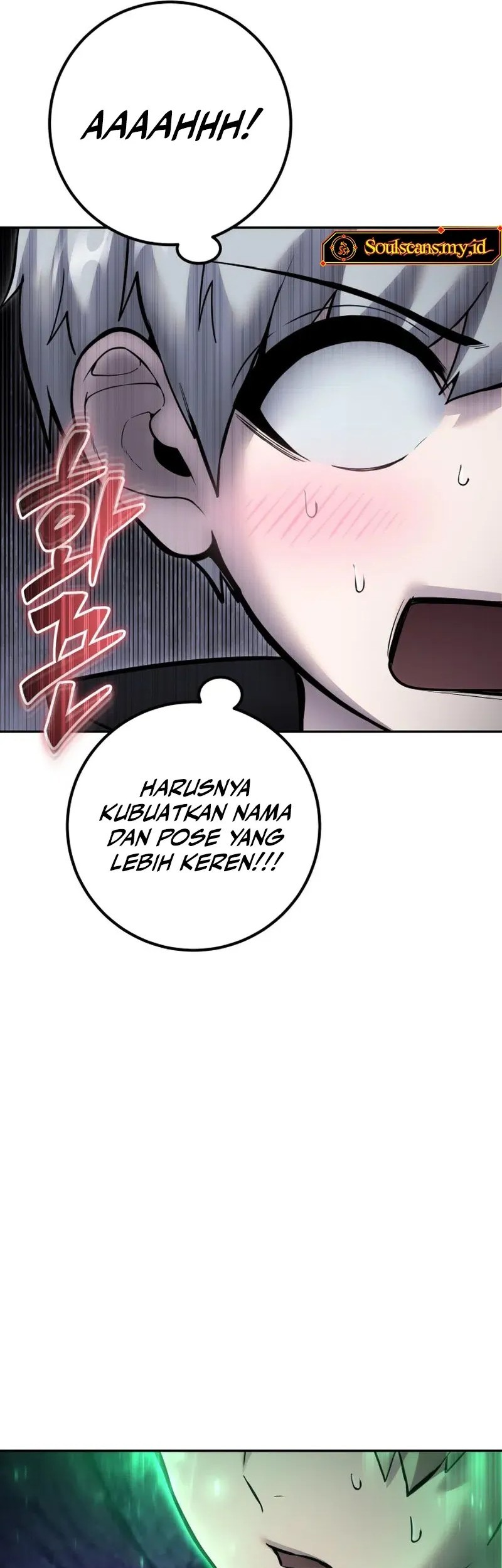Halaman 83