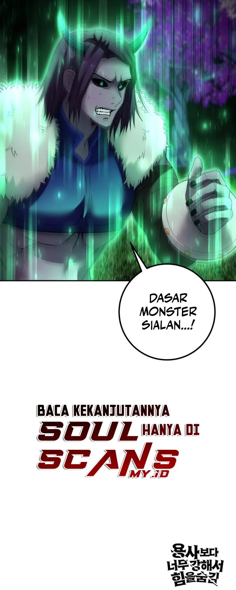 Halaman 85