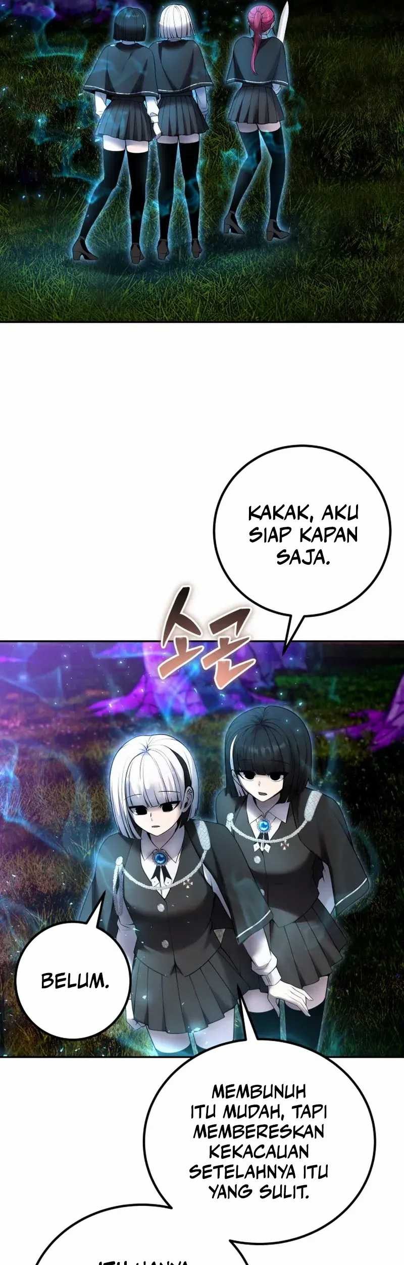Halaman 147