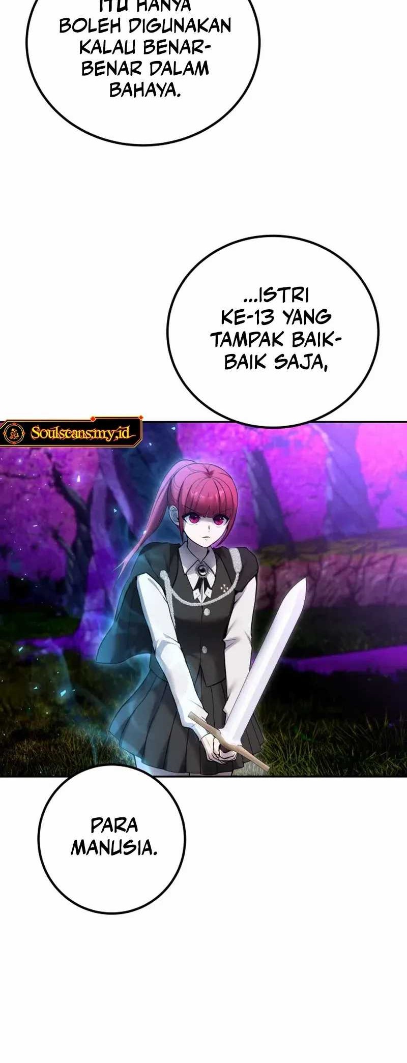 Halaman 148