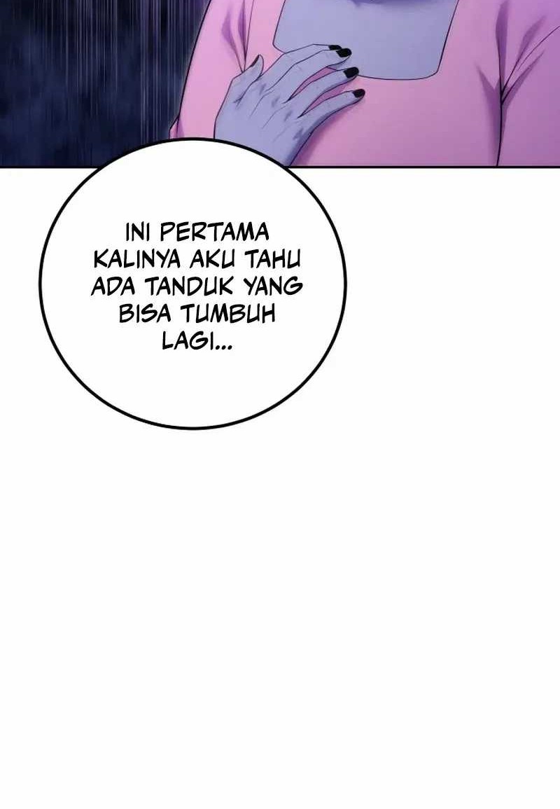 Halaman 156