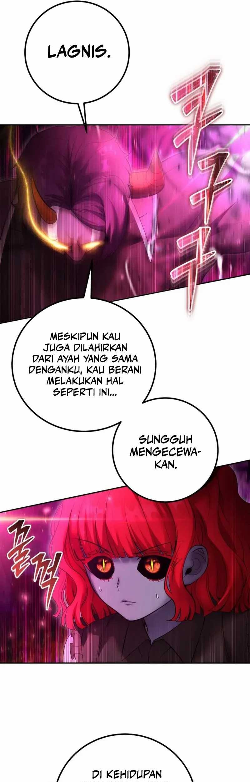 Halaman 161