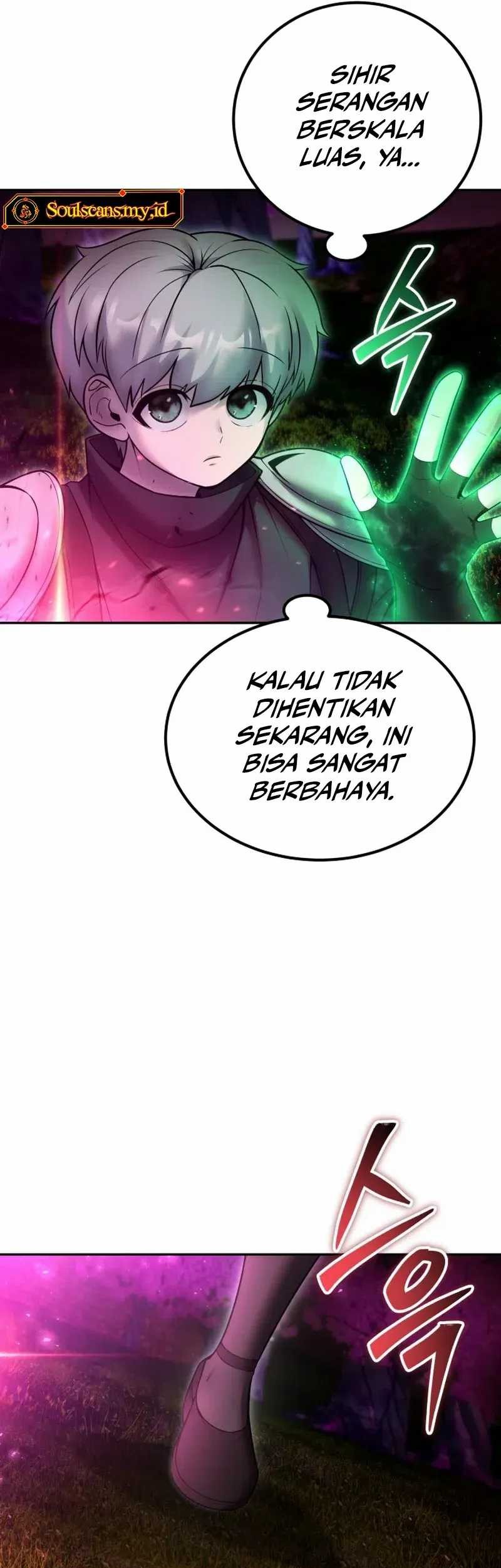 Halaman 163