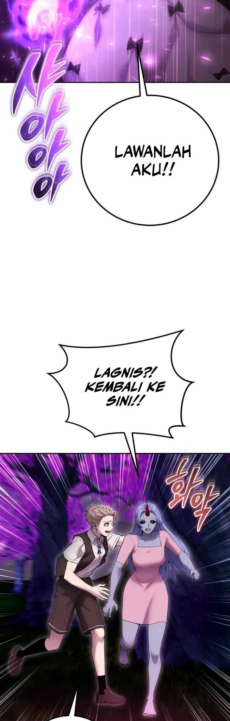 Halaman 167