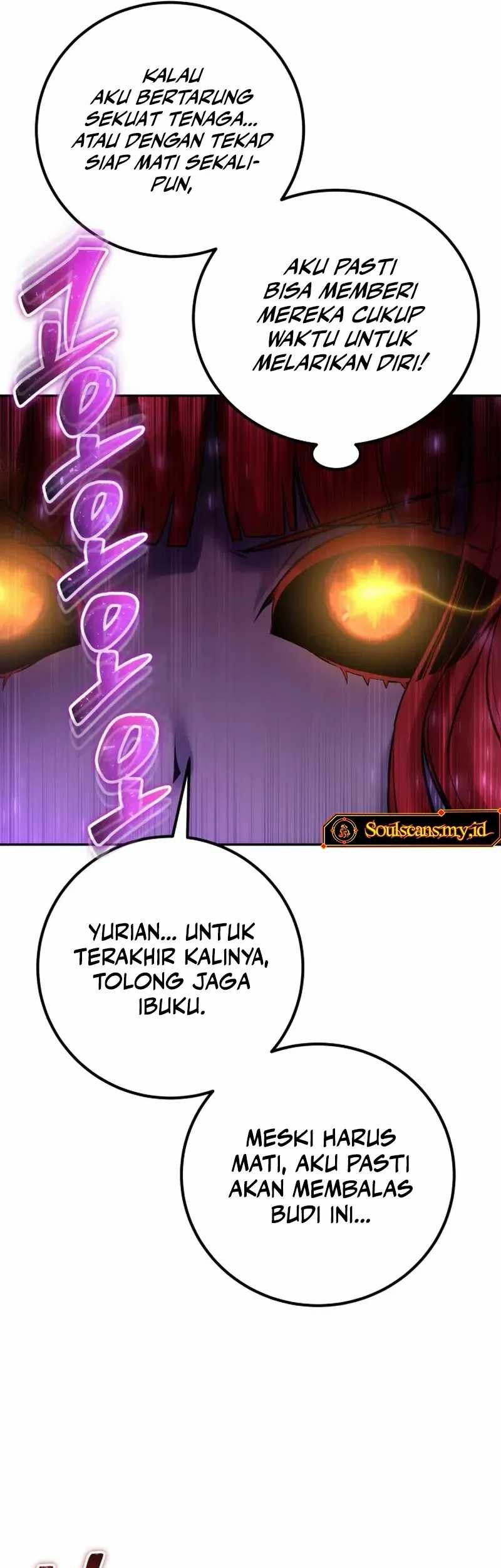 Halaman 169