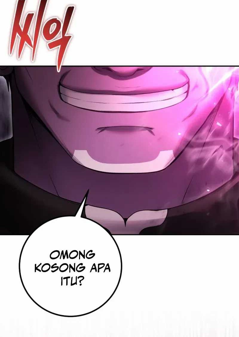 Halaman 170