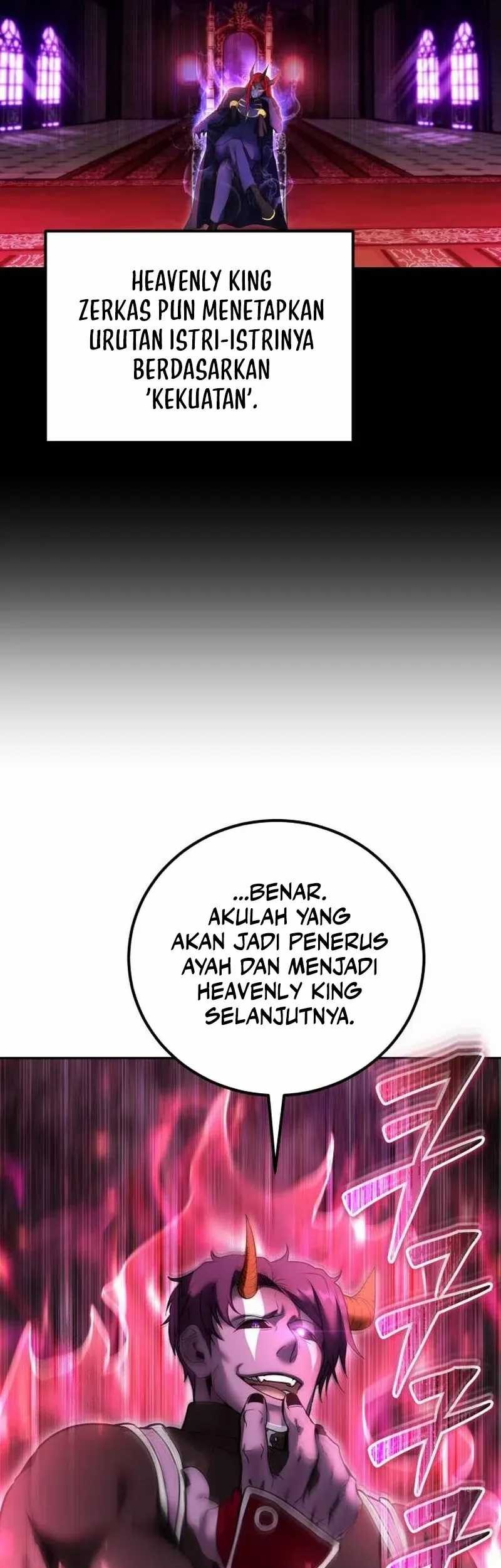 Halaman 71