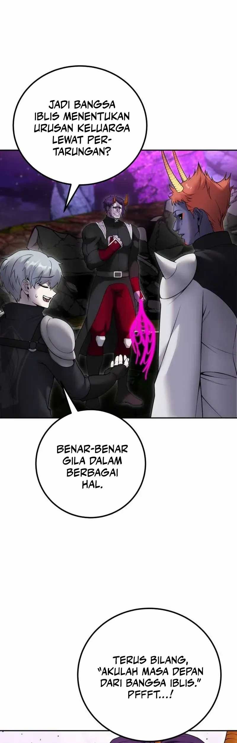 Halaman 73