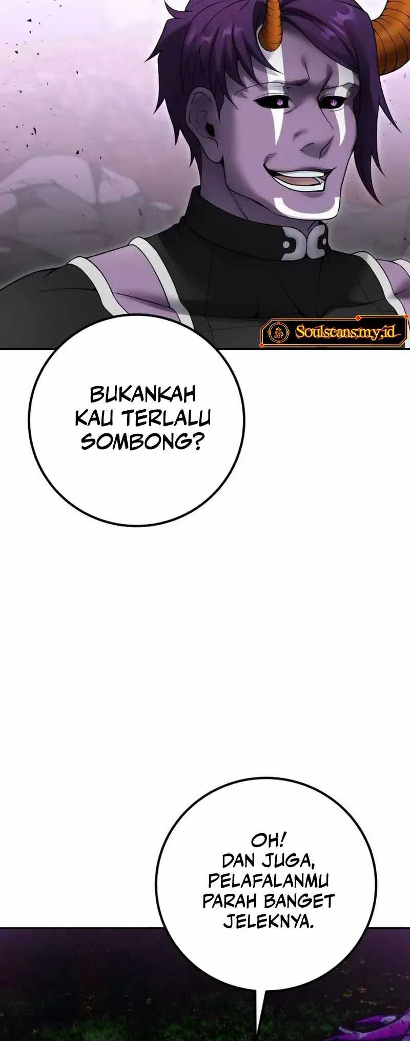 Halaman 74