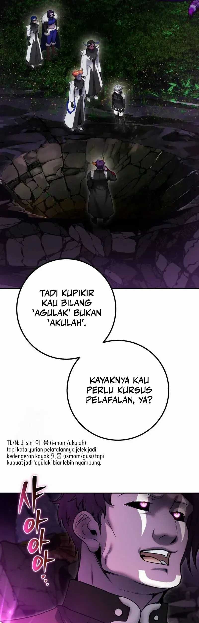 Halaman 75