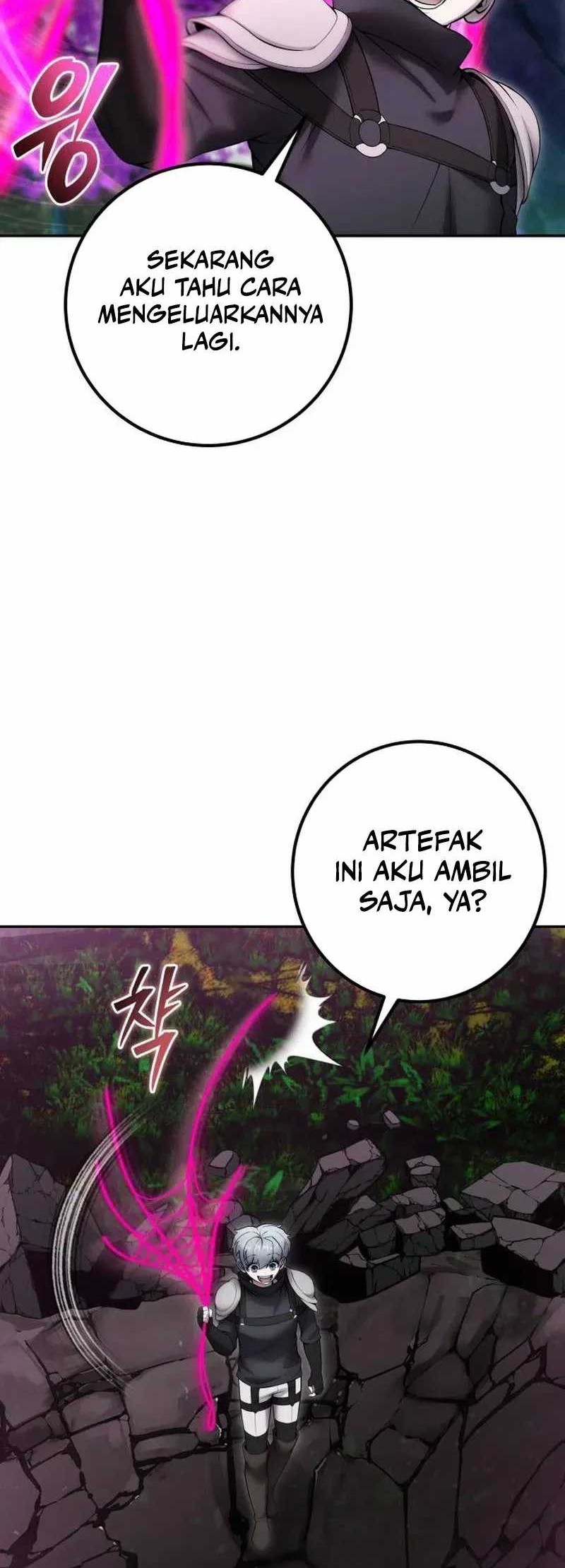 Halaman 84
