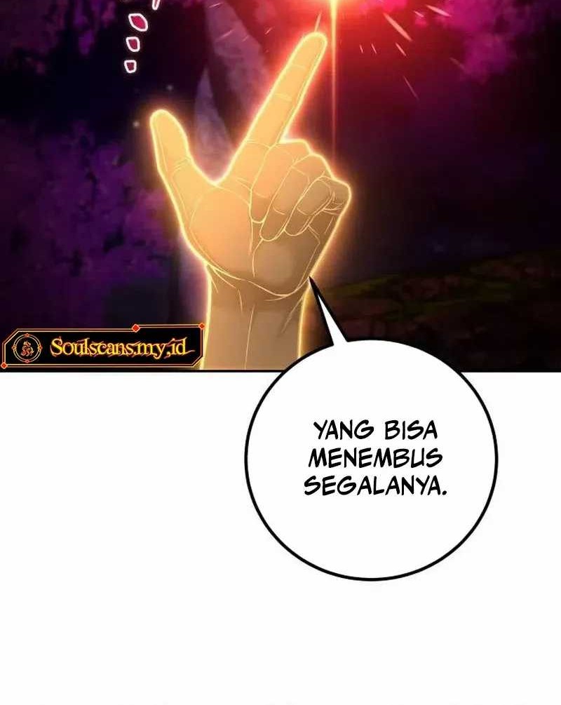 Halaman 90