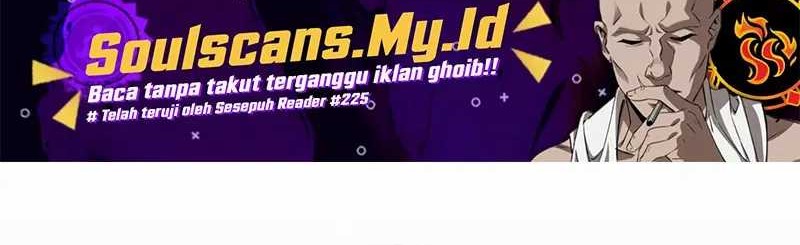 Halaman 92