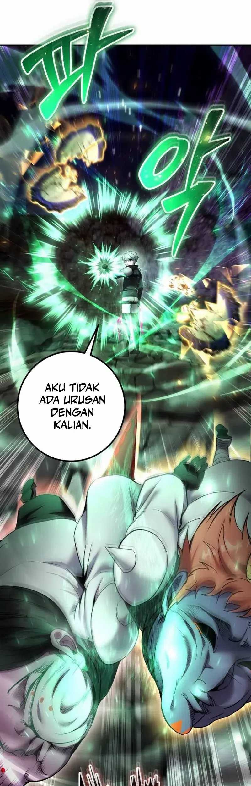 Halaman 95