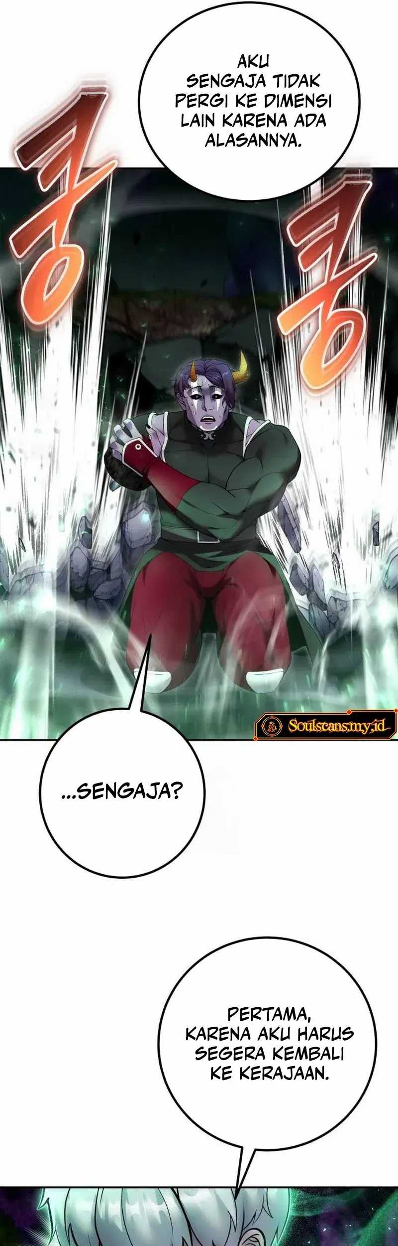 Halaman 97
