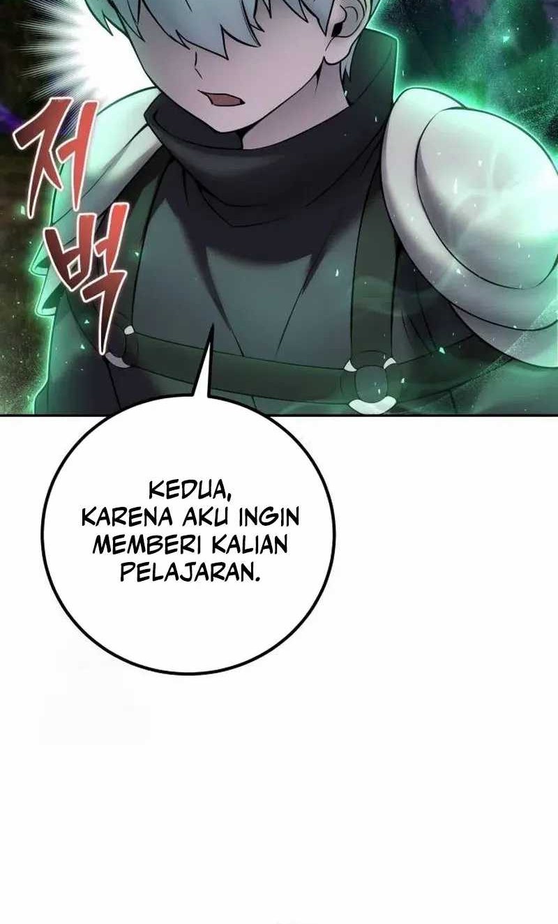 Halaman 98